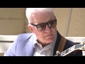 Steve Martin and the Steep Canyon Rangers | Behind "On The Water