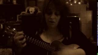 The Ballad of Rosa Lee