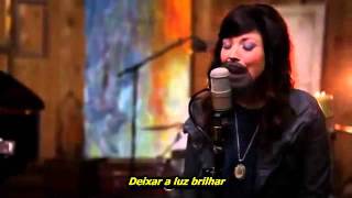 We Are - Kari Jobe - Legendado
