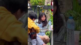 Download lagu Gombalin cewe pake lagu Penjaga hati-Nadhif #cover #storywa mp3