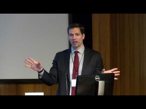 1st Annual Lyme Disease in the Era of Precision Medicine Conference - 1