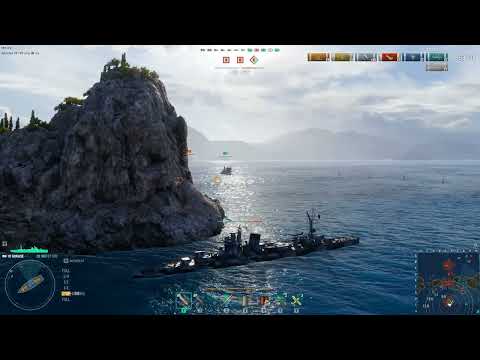 2023 03 19 04 05 29A game of throws