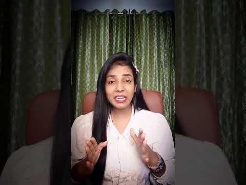 Motivational Short by Shashi Verma