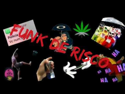 MC Topre-BIGODIN FININ,OLHA O MEU TRAJE MANERIN