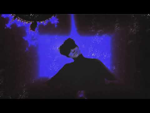 Lionware - Muévetelo | [El Chico Más Solitario del Mundo]