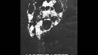 Hunting Lodge - Shadow Out Of Time / By The Blood Of Others