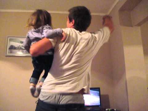 ARTILJERO -Natalija :)