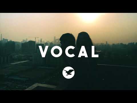 Masters At Work - Work (Biddy & Chafe Rework)