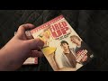 Fired Up DVD Overview Unrated Edition
