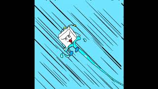 アニメ１