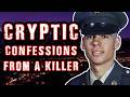 49 Bodies Confessions From The Monster Robert Charles Browne
