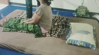 Download lagu Pijat tradisional urut mama cantik full body  mp3