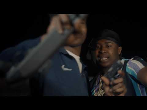 Big Koop - Rage | Shot By: DJ Goodwitit