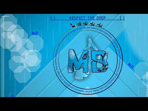 Roque, Nontu X - Visions of Love (DJ Welcome Intagilos Mix)