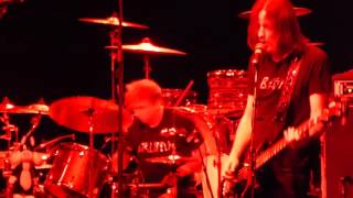 Melvins - The Bloated Pope