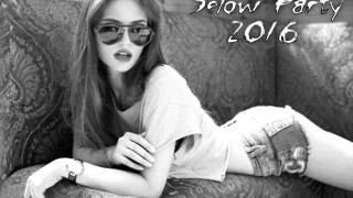 Download lagu {DJ Fahmi™}- Selow Party SRuling 2016 mp3 Download lagu {DJ Fahmi™}- Selow Party SRuling 2016 mp3