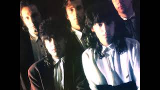 Parni Valjak  -  Prokleta Nedjelja  (Official Audio 1988)