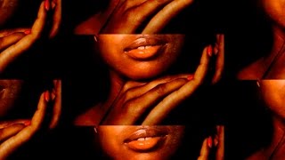 CINEPLEXX.- Mimosa [Vídeo Oficial]