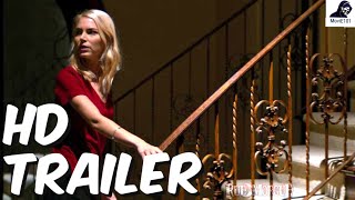 616 Wilford Lane Official Trailer (2021) - Eric Roberts, Jessica Chancellor, Jasmine Waltz video