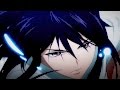 AMV Anime Mix Warriors