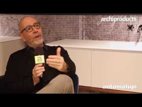 Видеообзор