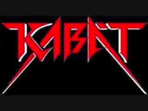 Kabát- Teta