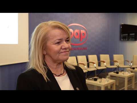 Jakie znaczenie ma wykorzystanie medycyny laboratoryjnej w diagnostyce i profilaktyce?