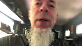 Video thumbnail for JORDAN RUDESS plays Chris Hein - Ensemble Strings by Chris Hein