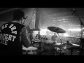 FINAL PRAYER - Departed (Official Video) 