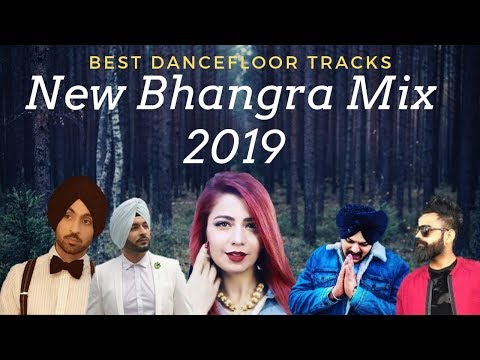 download lagu mp3 mp4 Bhangra Tracks, download lagu Bhangra Tracks gratis, unduh video klip Bhangra Tracks