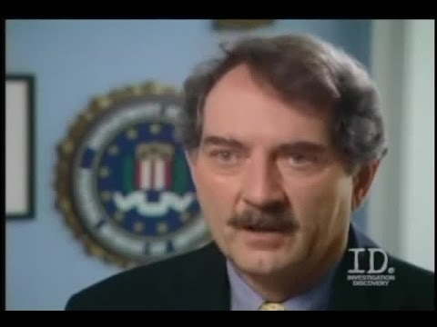 The FBI Files S05 E15   Broken Trust