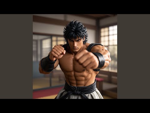 Star-Crossed and Doomed from the Start