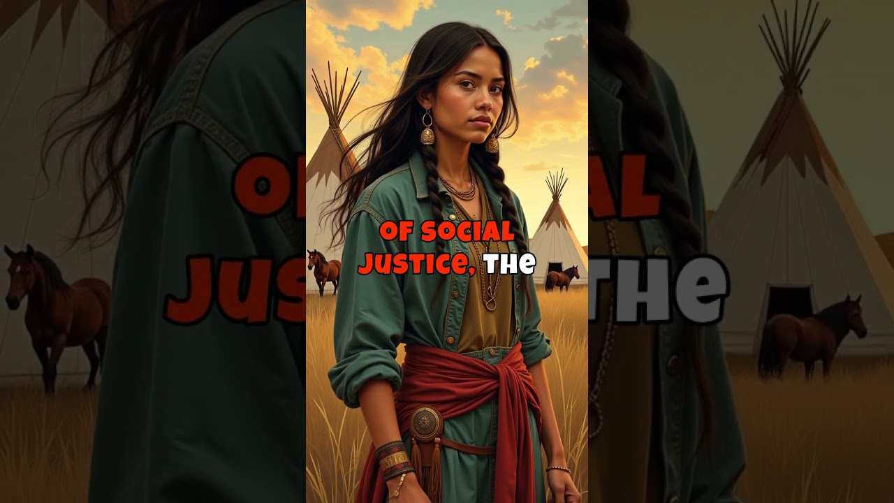 Young Achievers: Inspirational Stories of Youth Changing the World