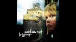 Don&#39;t Look Back - Dark Mobson