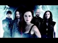XANDRIA - A Thousand Letters 