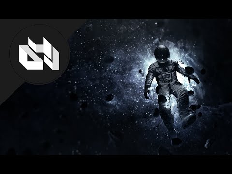 WVLF - The Collapse (Original Mix) (Free DL)