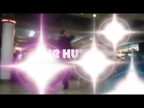Promotional video thumbnail 15 for Jumpin Entertainment - Swing, Hot Jazz & Lindy Hop