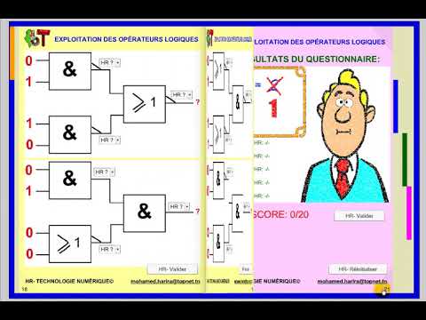 HR  LIVRE NUMÉRIQUE 02021