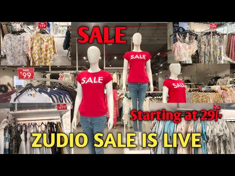 Zudio sale 2025 | zudio sale |zudio sale2025 December | zudio winter sale 2025 |zudio haul |ZUDIO