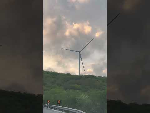 Serra de Santa Luzia Paraíba. #lugares #paraiba