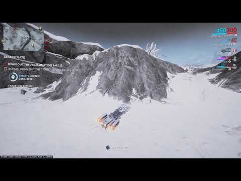 I am become Grind, Destroyer of Rails.