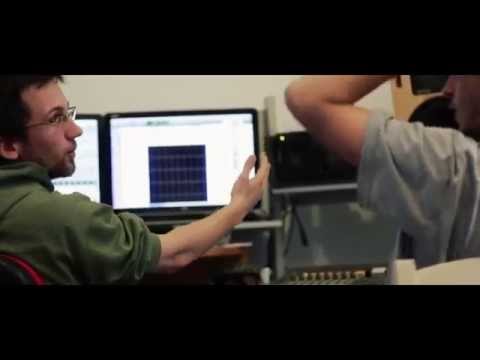 Rebel RootZ _ #DIETROLEQUINTE / new album _ PARTE 5/5