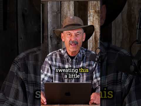 What to Shoot with 243 Winchester