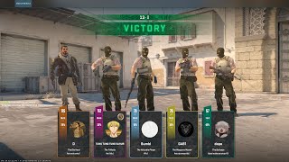 Project 31 10 27 2025 0 30 8 806 - 13 ROUND DONT LOSE - K16D2