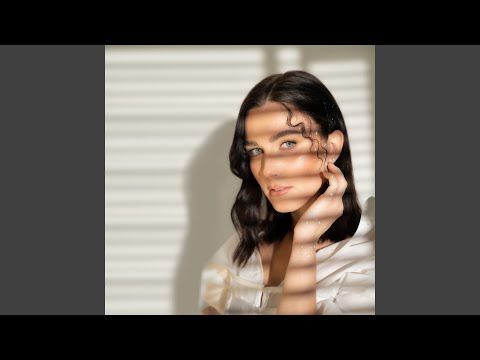 Video thumbnail for Synd om dig