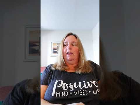 Kelly Diaz EEC3242 intro video