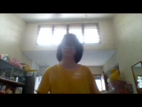 TEN NCT x Badalee - ‘Need To Know • Doja Cat’ Dance Cover