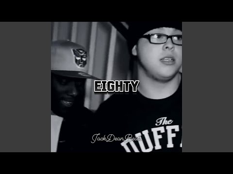 Eighty - KB + Potter Payper