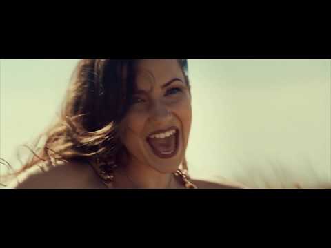 The ILVES Sisters - Elulaul (Official Video)