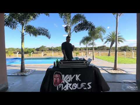 SET ELETROFUNK KAYK MARQUES (30.06.2025)